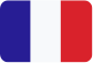 Logo Trading a.s. Français
