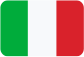 Logo Trading a.s. Italiano