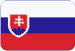 Logo Trading a.s. Slovensky